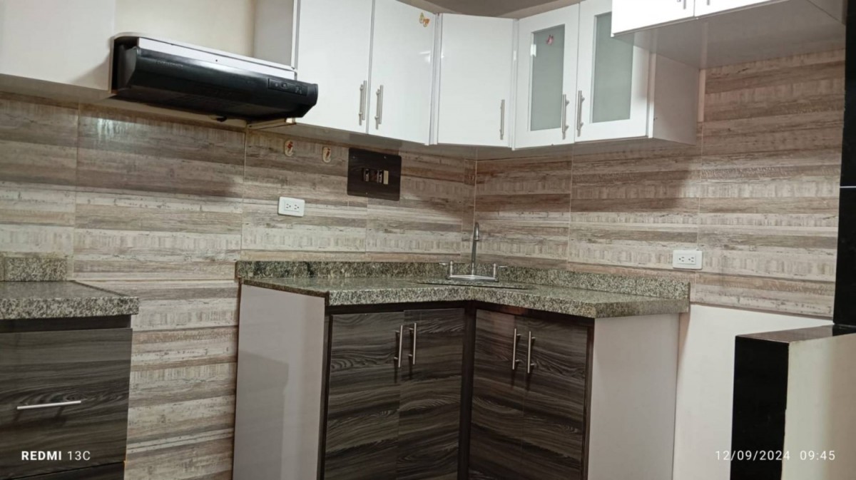 Casa en venta en Fontibon, Bogotá · foto 7 de 24