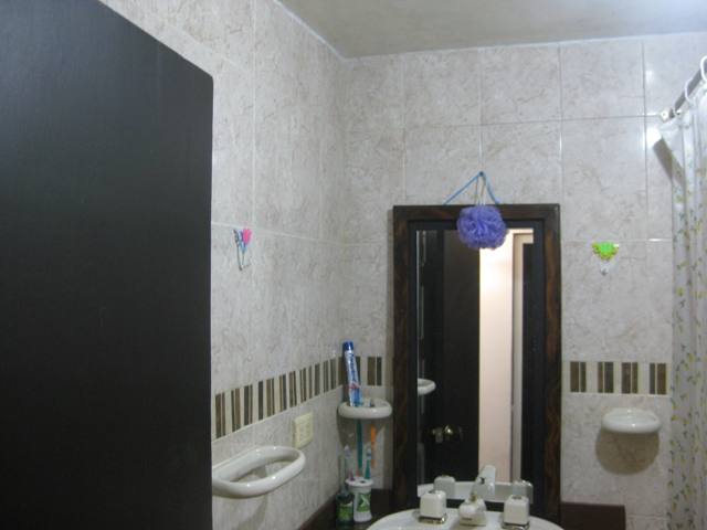 Casa en venta en Fontibon, Bogotá · foto 8 de 24