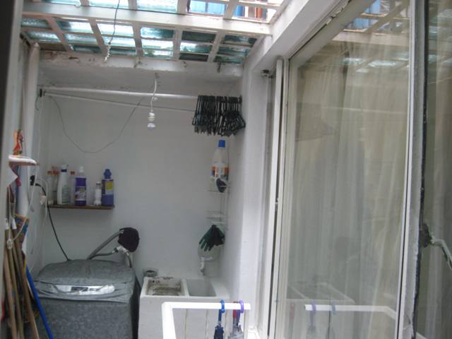 Casa en venta en Fontibon, Bogotá · foto 9 de 24