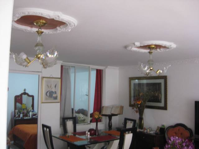 Casa en venta en Fontibon, Bogotá · foto 10 de 24