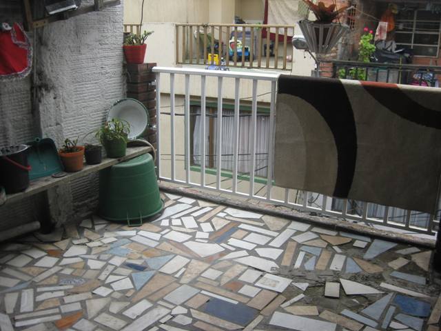 Casa en venta en Fontibon, Bogotá · foto 11 de 24