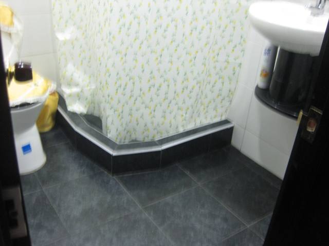 Casa en venta en Fontibon, Bogotá · foto 12 de 24