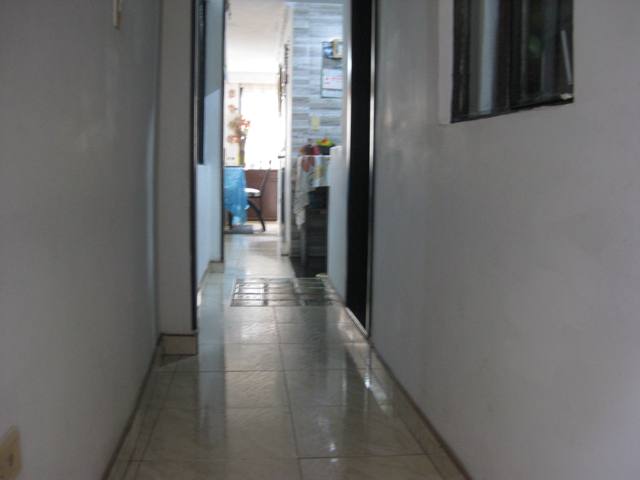 Casa en venta en Fontibon, Bogotá · foto 13 de 24