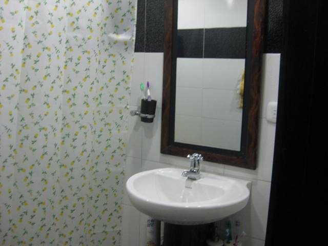 Casa en venta en Fontibon, Bogotá · foto 14 de 24