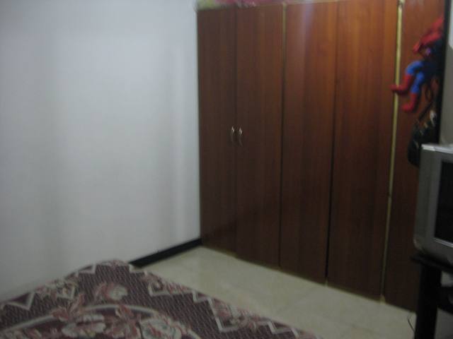 Casa en venta en Fontibon, Bogotá · foto 15 de 24