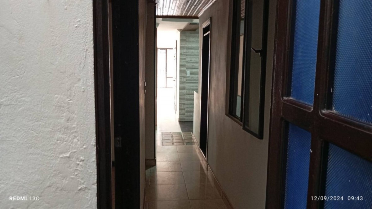 Casa en venta en Fontibon, Bogotá · foto 16 de 24
