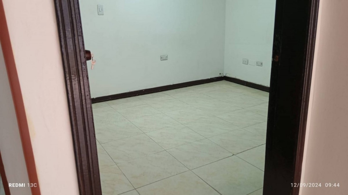 Casa en venta en Fontibon, Bogotá · foto 17 de 24