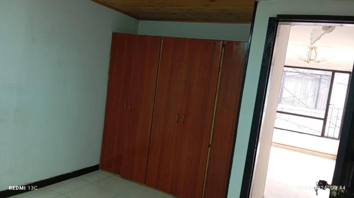 Casa en venta en Fontibon, Bogotá · foto 18 de 24