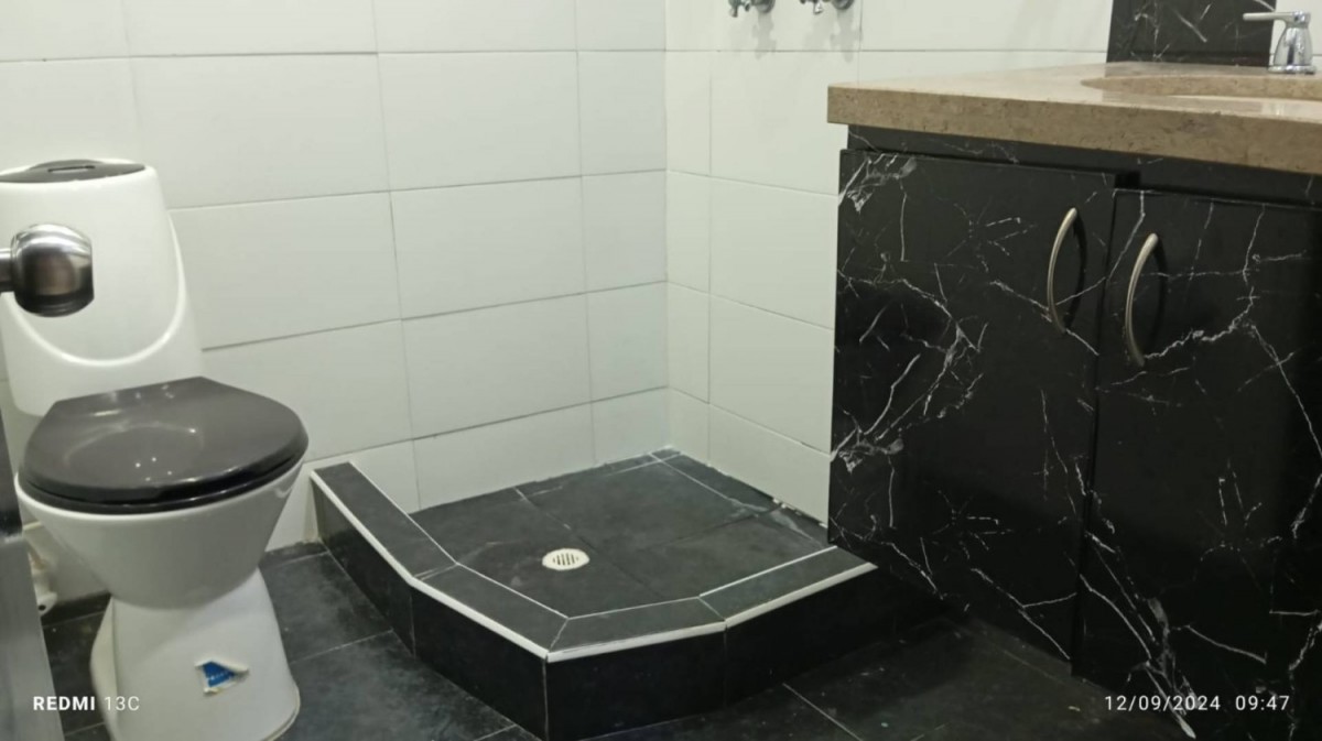 Casa en venta en Fontibon, Bogotá · foto 20 de 24