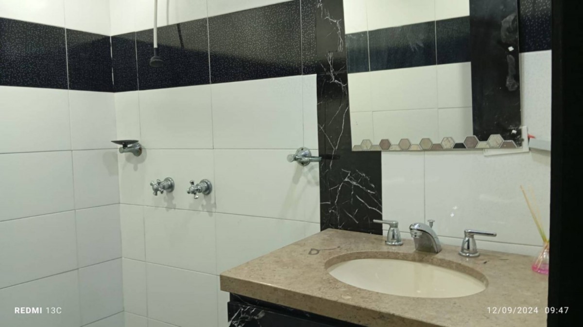 Casa en venta en Fontibon, Bogotá · foto 21 de 24