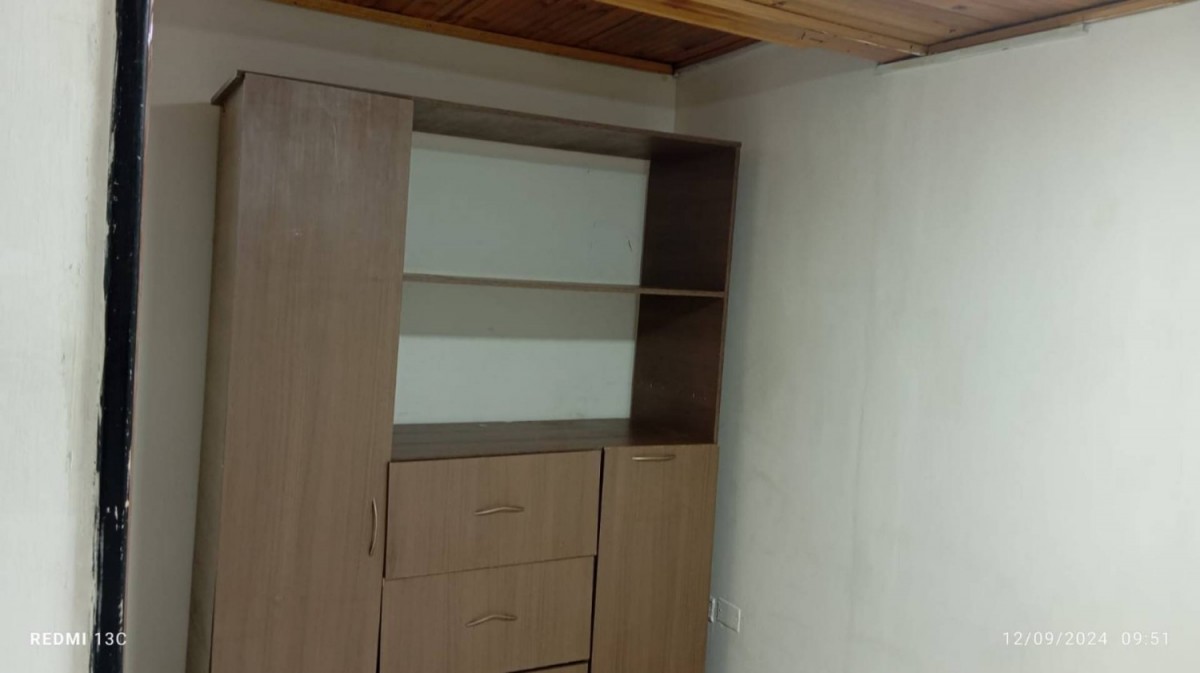 Casa en venta en Fontibon, Bogotá · foto 22 de 24
