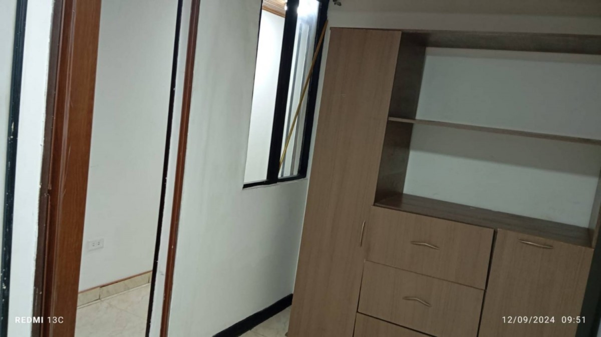 Casa en venta en Fontibon, Bogotá · foto 23 de 24