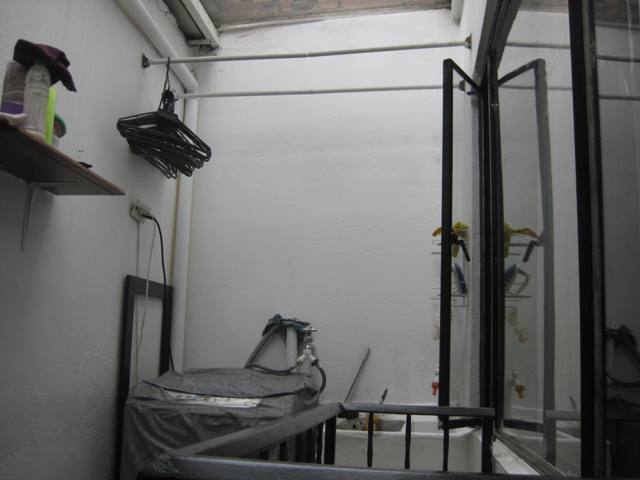 Casa en venta en Fontibon, Bogotá · foto 24 de 24