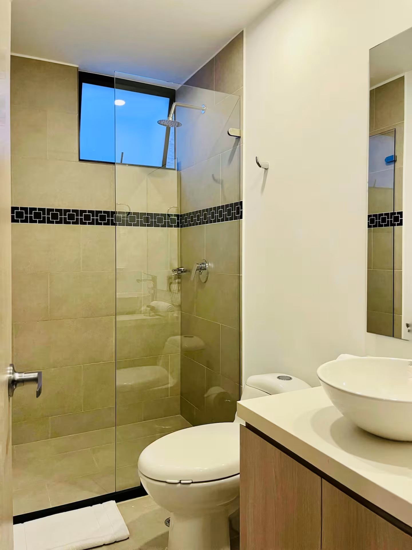 Apartamento en venta en Santa Paula, Bogotá · foto 9 de 11
