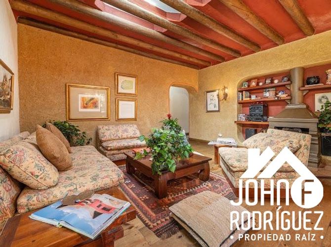 Finca en venta en Pontezuela, Rionegro, 4500 m² · foto 9 de 24