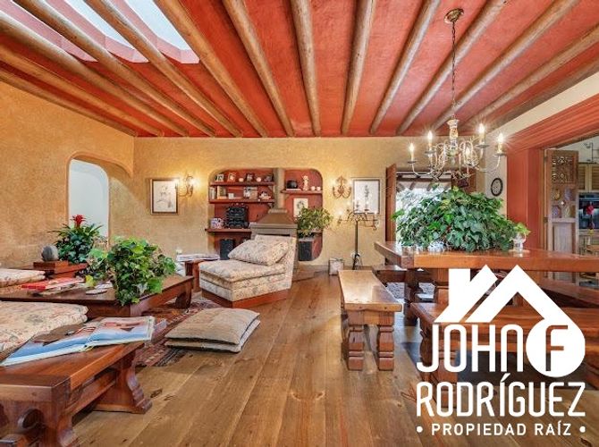 Finca en venta en Pontezuela, Rionegro, 4500 m² · foto 10 de 24