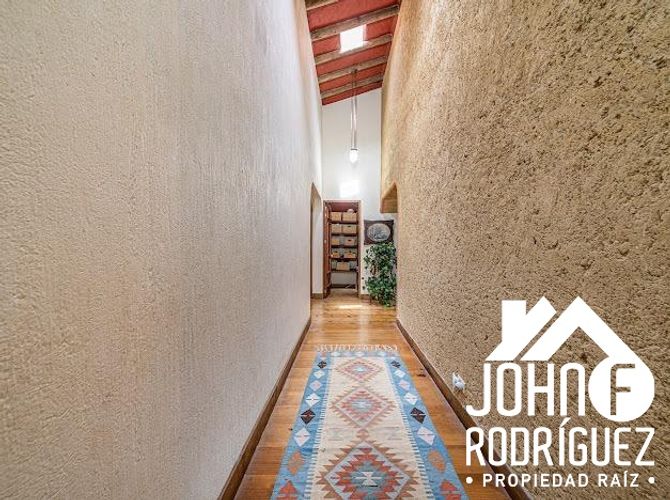 Finca en venta en Pontezuela, Rionegro, 4500 m² · foto 15 de 24