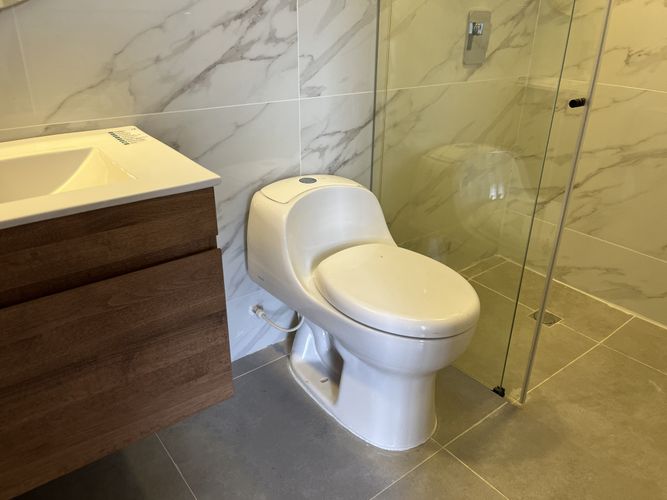 Apartamento de 3 alcobas en arriendo en Santa Barbara, Bogotá, 159 m² · foto 13 de 17