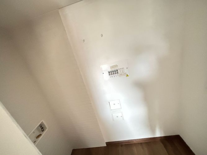 Apartamento en venta en Ub Los Geranios, Chía · foto 12 de 13