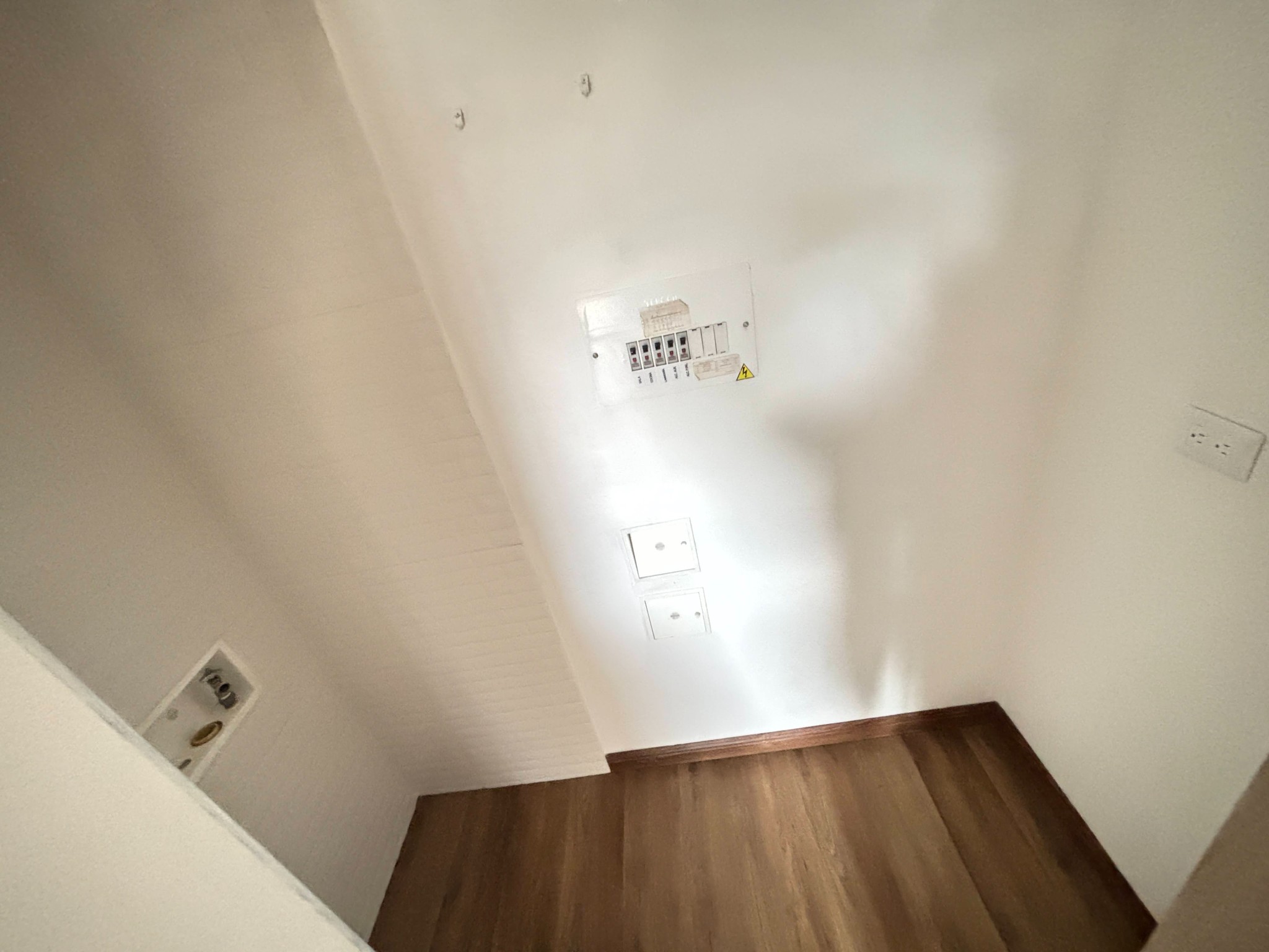 Apartamento en venta en Ub Los Geranios, Chía · foto 13 de 13
