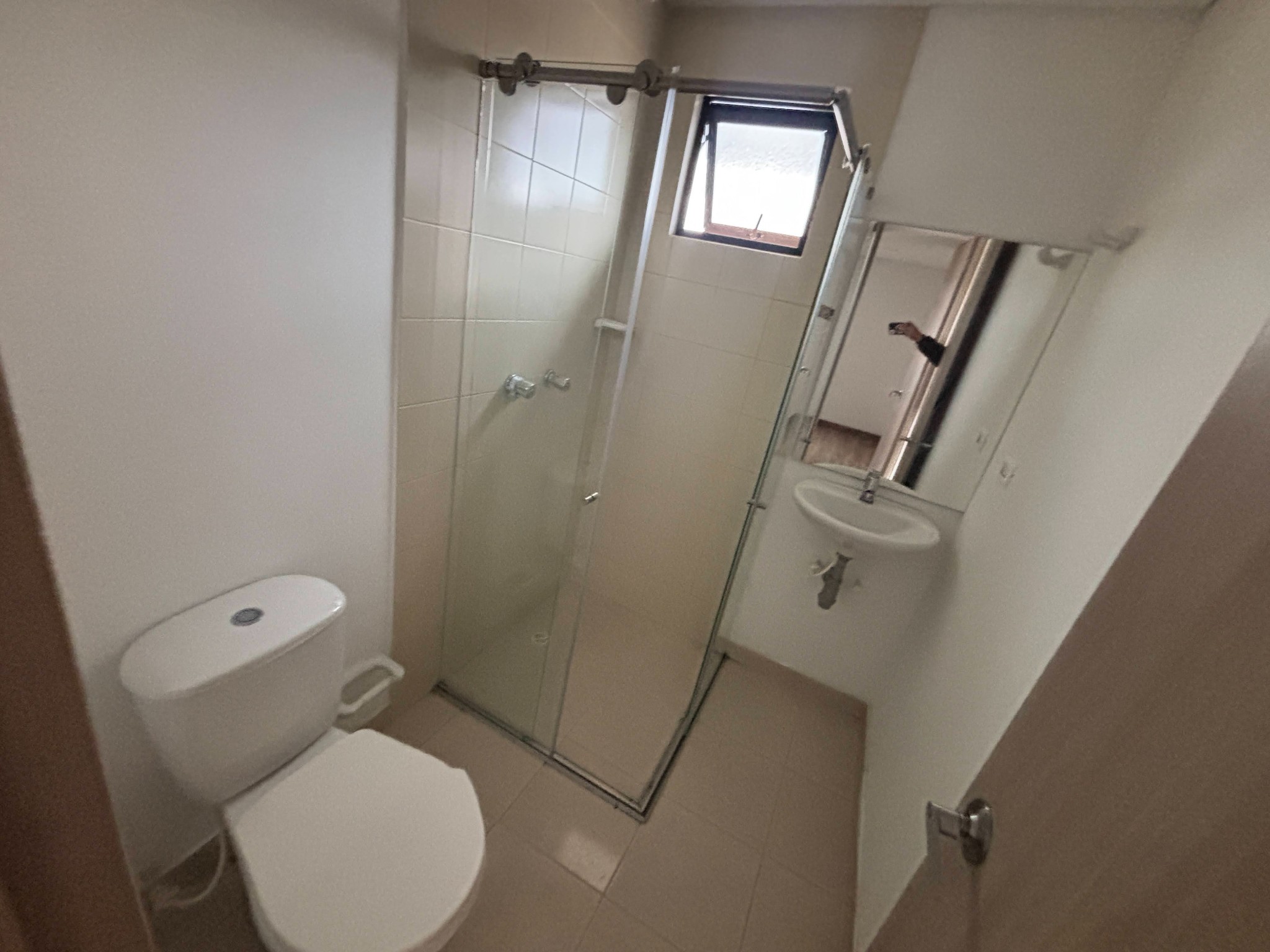 Apartamento en venta en Ub Los Geranios, Chía · foto 11 de 13