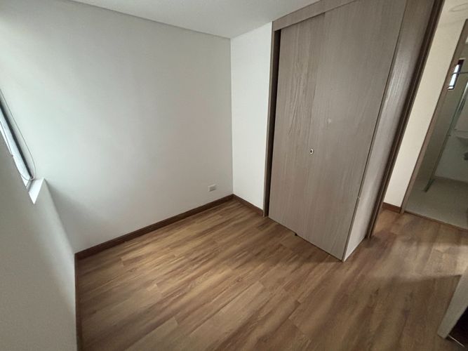 Apartamento en venta en Ub Los Geranios, Chía · foto 8 de 13