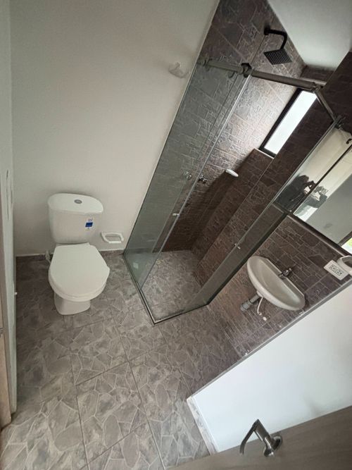 Apartamento en venta en Ub Los Geranios, Chía · foto 10 de 13