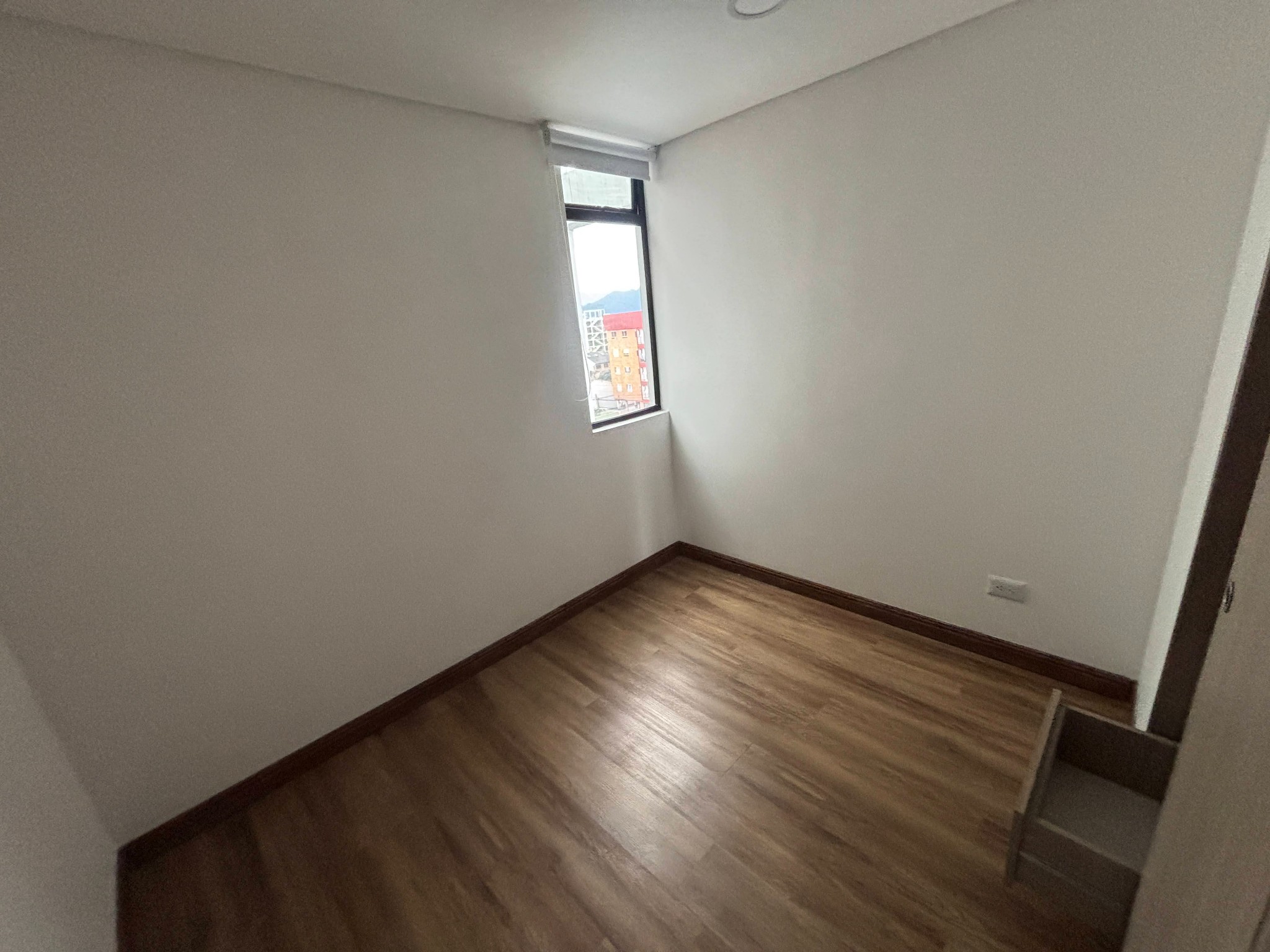Apartamento en venta en Ub Los Geranios, Chía · foto 7 de 13
