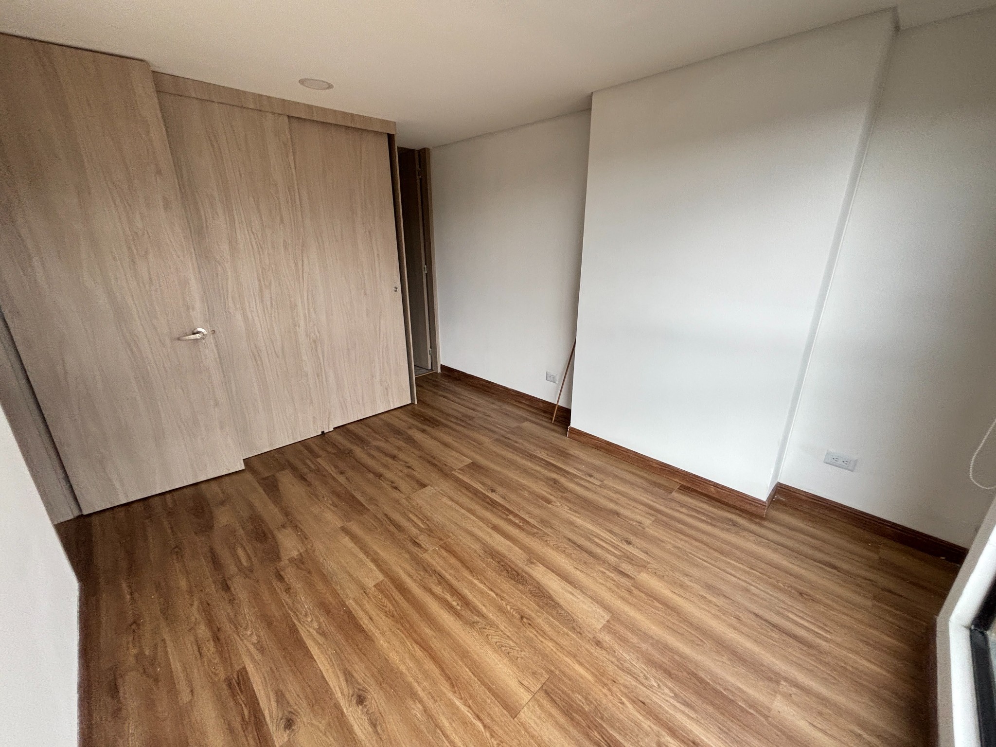 Apartamento en venta en Ub Los Geranios, Chía · foto 9 de 13