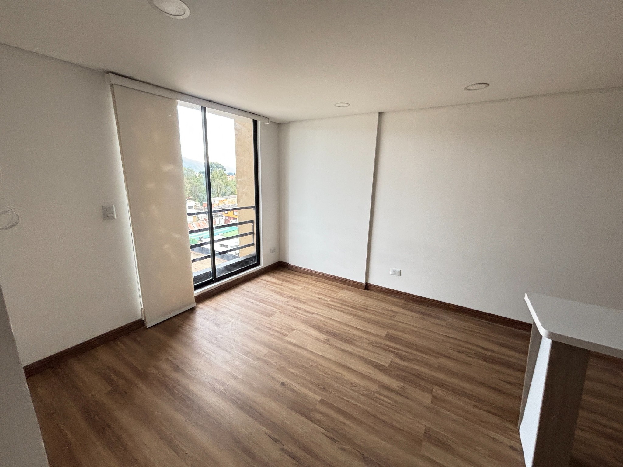 Apartamento en venta en Ub Los Geranios, Chía · foto 5 de 13