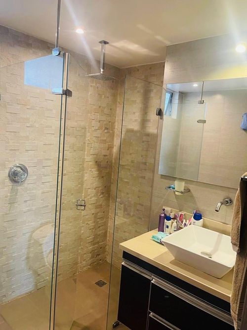 Apartamento de 3 alcobas en venta en Chapinero, Bogotá, 144 m² · foto 14 de 18