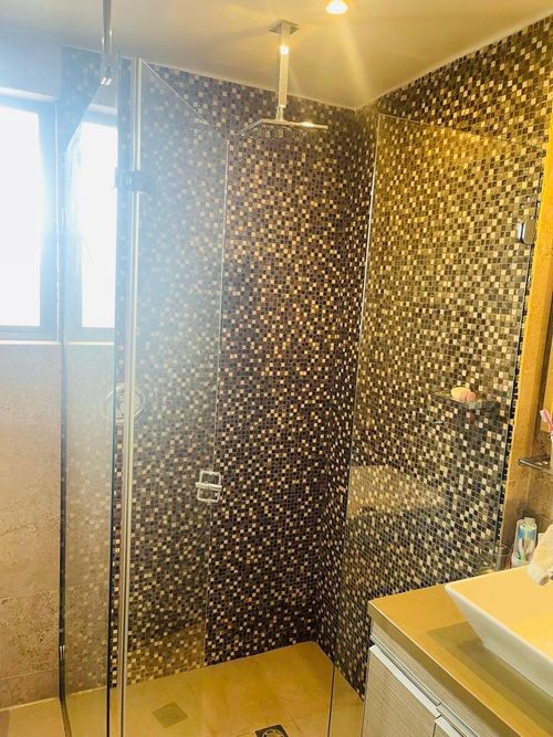 Apartamento de 3 alcobas en venta en Chapinero, Bogotá, 144 m² · foto 15 de 18