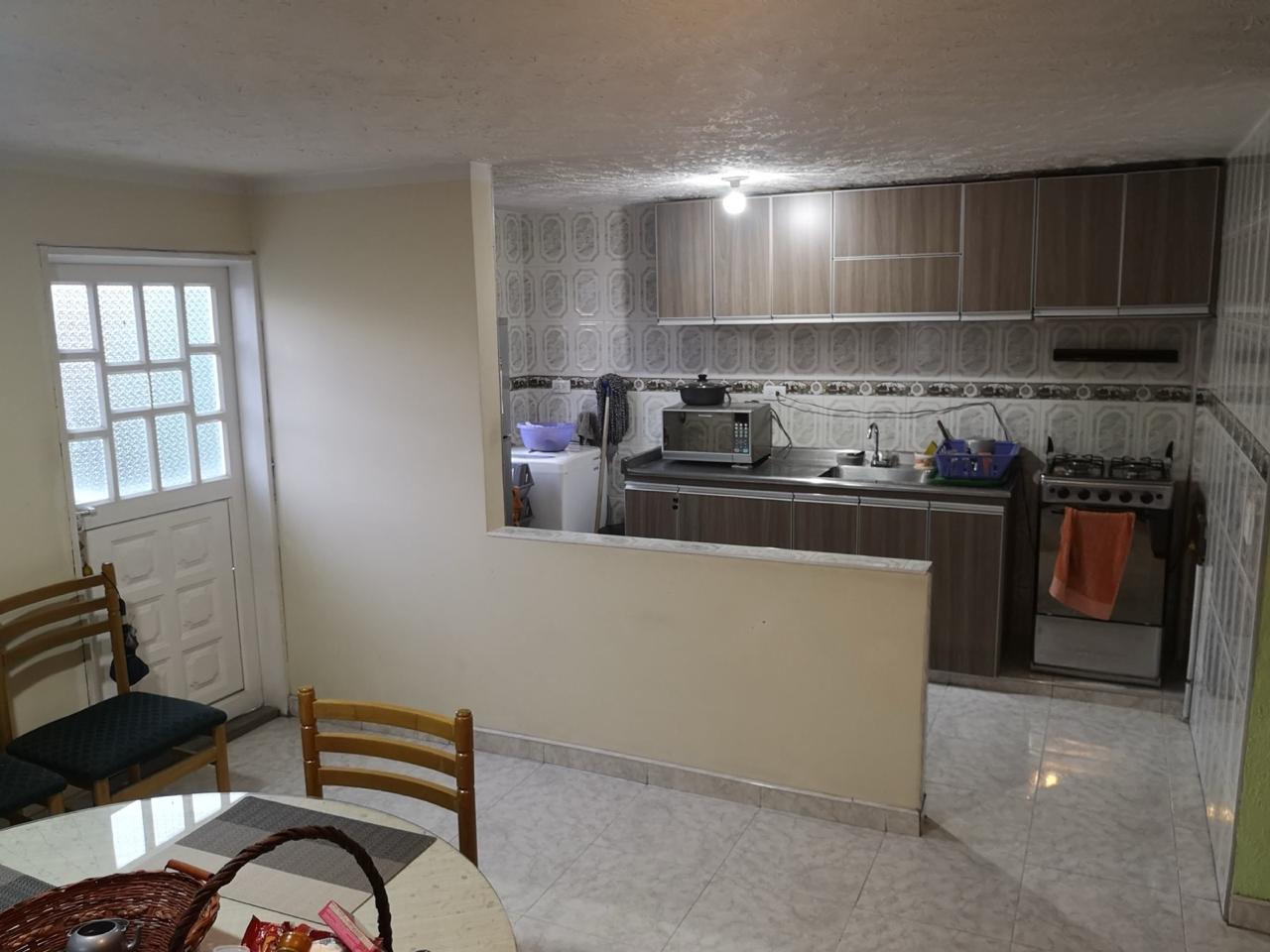 Casa en venta en Engativá, Bogotá · foto 3 de 15