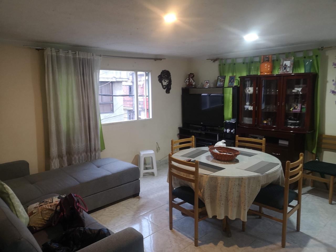 Casa en venta en Engativá, Bogotá · foto 4 de 15