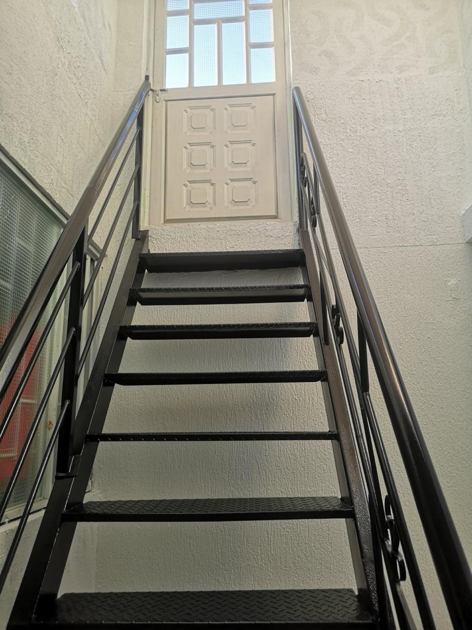 Casa en venta en Engativá, Bogotá · foto 5 de 15
