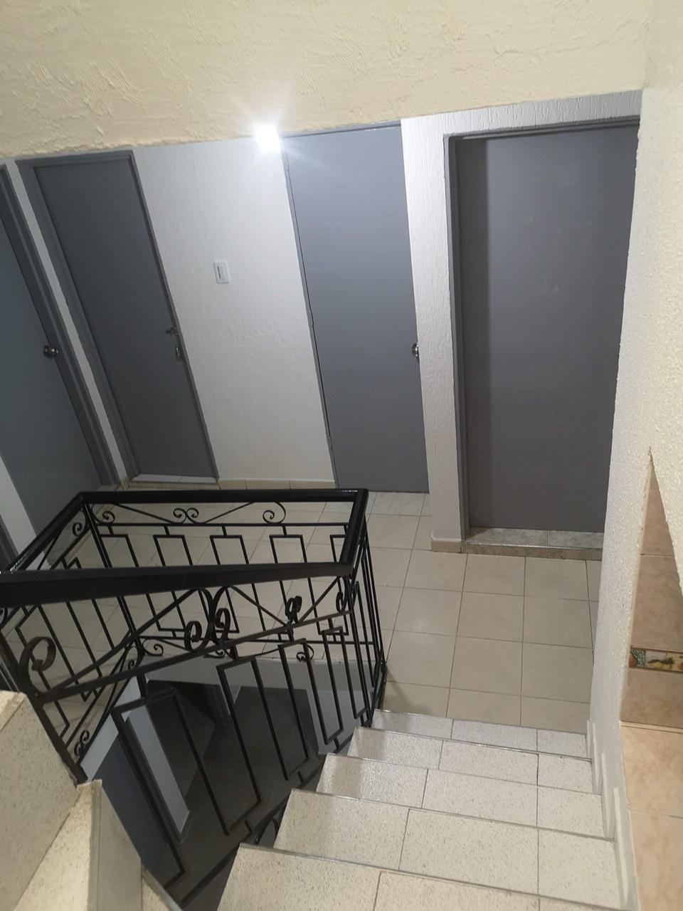 Casa en venta en Engativá, Bogotá · foto 6 de 15