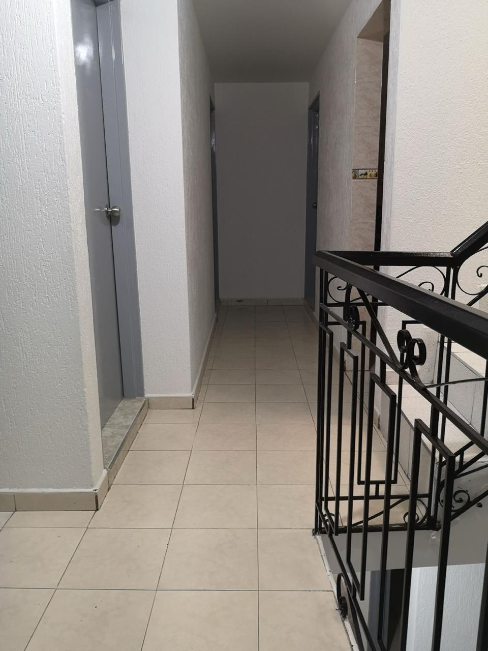 Casa en venta en Engativá, Bogotá · foto 7 de 15