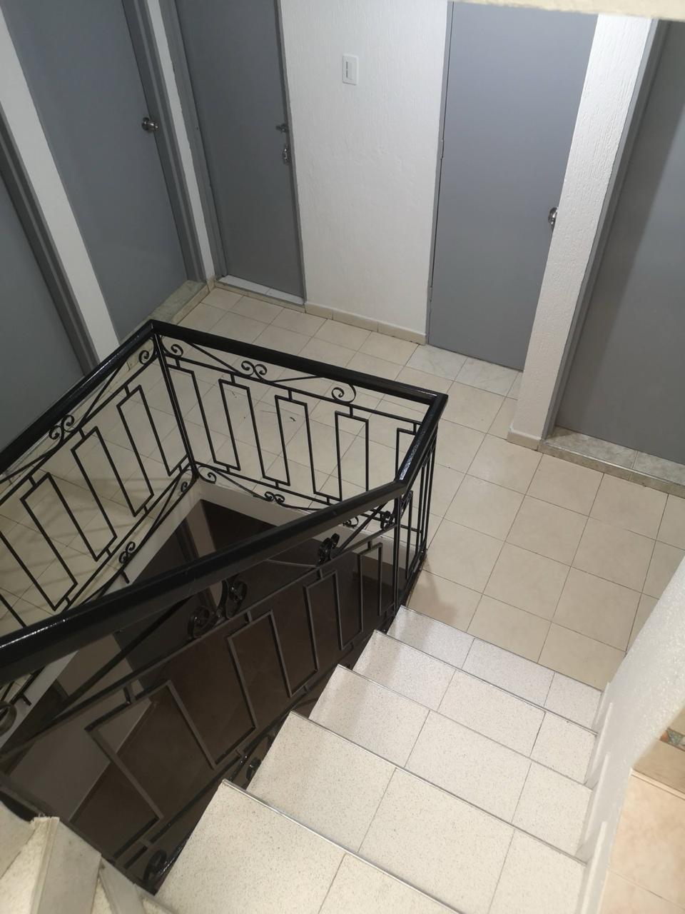 Casa en venta en Engativá, Bogotá · foto 8 de 15