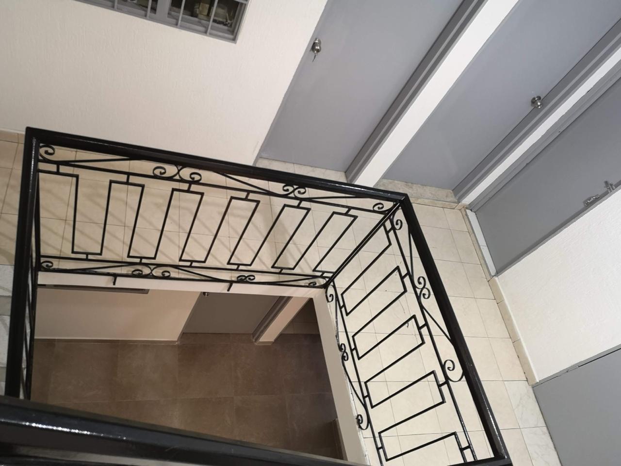 Casa en venta en Engativá, Bogotá · foto 10 de 15
