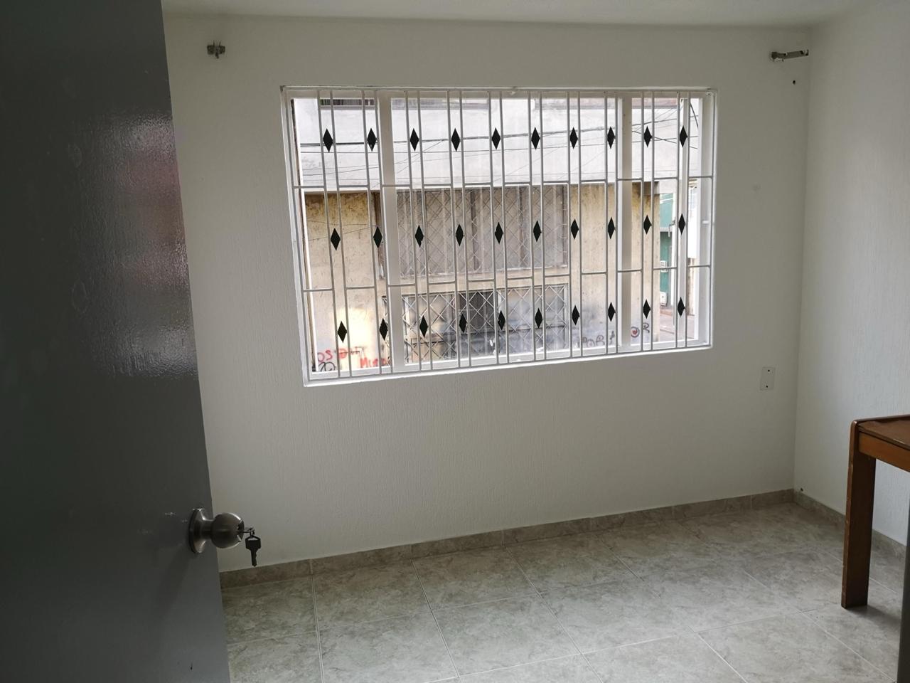 Casa en venta en Engativá, Bogotá · foto 11 de 15