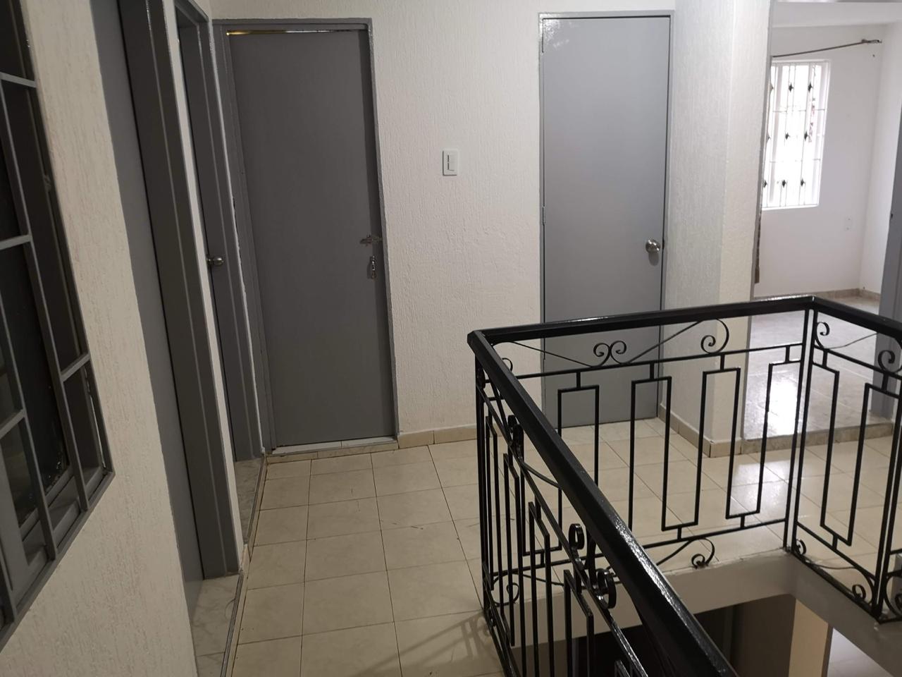 Casa en venta en Engativá, Bogotá · foto 12 de 15