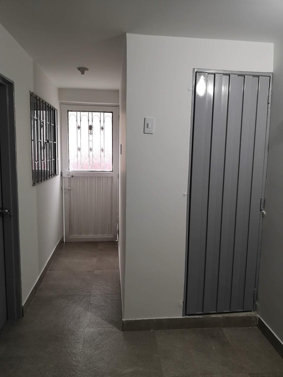 Casa en venta en Engativá, Bogotá · foto 13 de 15