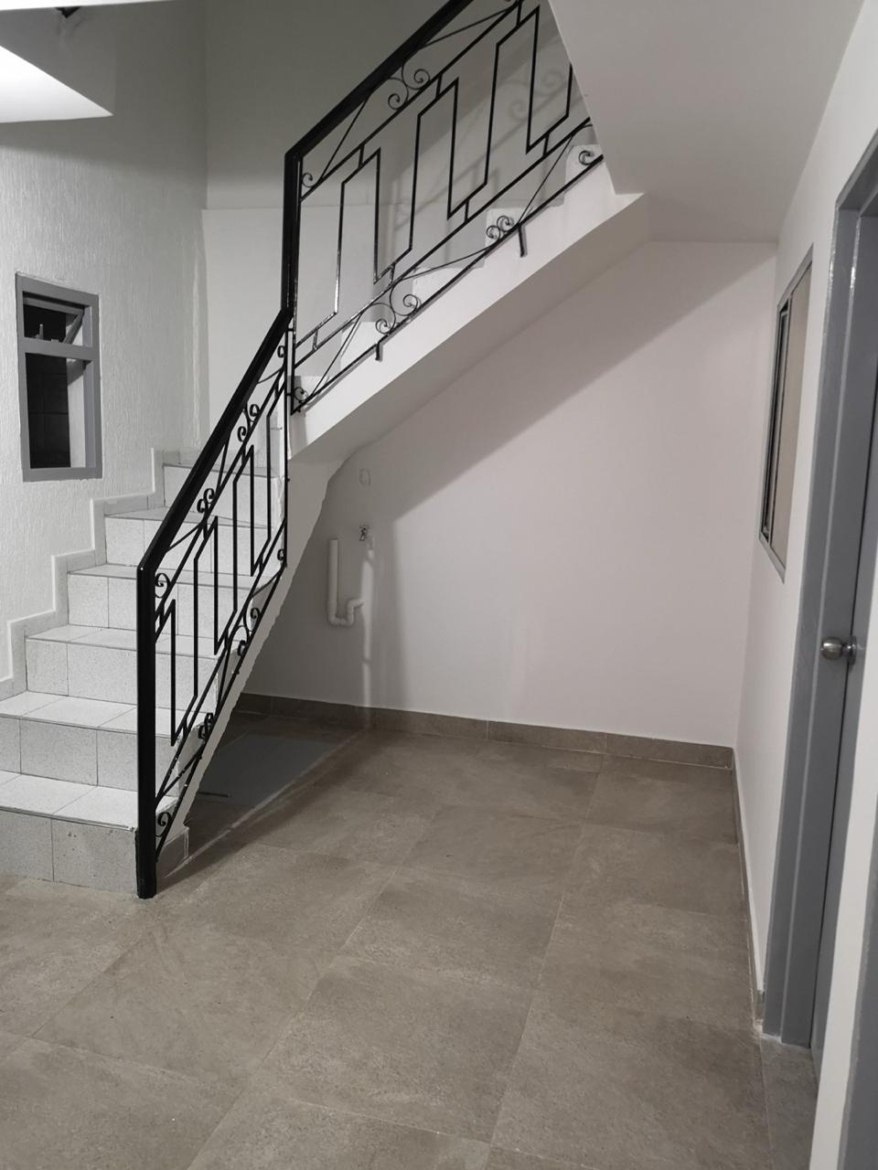 Casa en venta en Engativá, Bogotá · foto 14 de 15