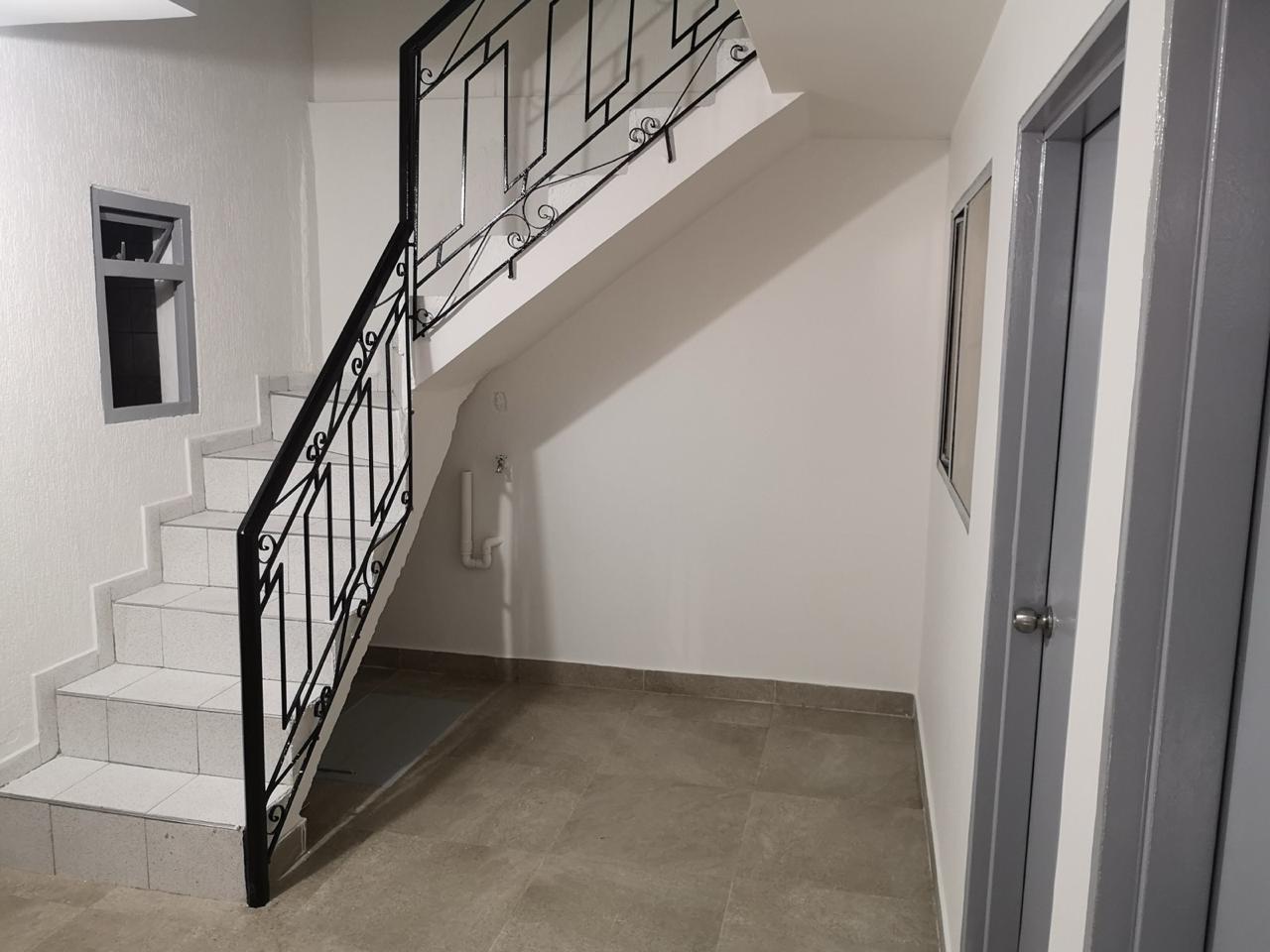 Casa en venta en Engativá, Bogotá · foto 15 de 15