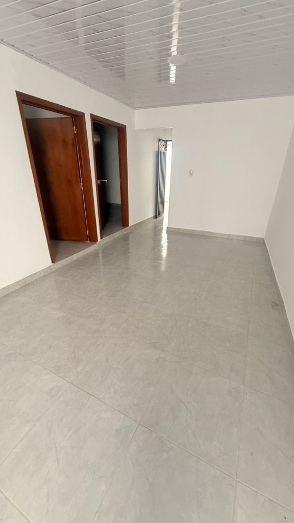 Apartamento en Arriendo en Pedregosa, Bucaramanga
