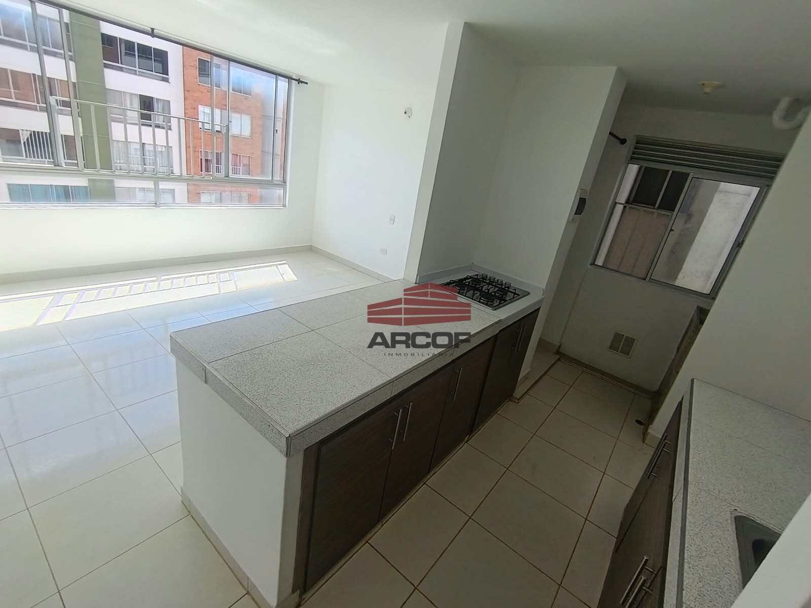 Foto del apartamento