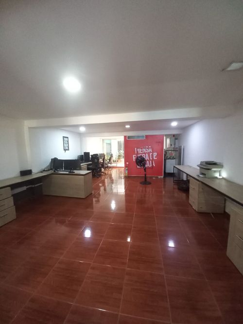 Local en arriendo en Belalcazar, Ibagué, 90 m² · foto 5 de 7