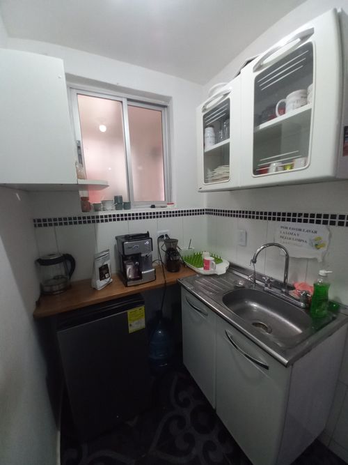 Local en arriendo en Belalcazar, Ibagué, 90 m² · foto 6 de 7