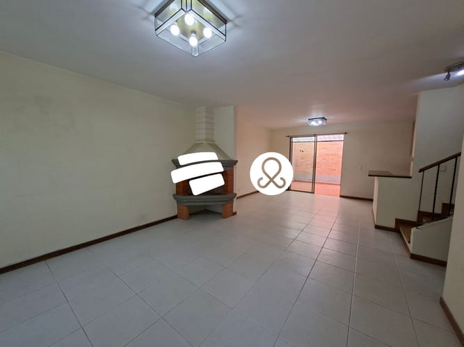 Casa de 3 alcobas en venta en El Porvenir, Rionegro, 91 m² · foto 2 de 24
