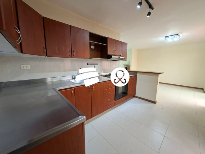 Casa de 3 alcobas en venta en El Porvenir, Rionegro, 91 m² · foto 6 de 24